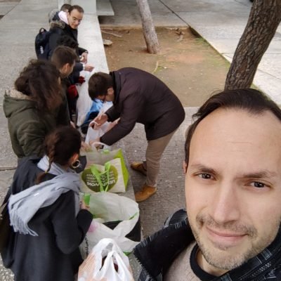 Ντάγιος